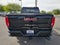 2021 GMC Sierra 2500 HD Crew Cab Standard Box 4-Wheel Drive Denali