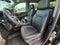 2021 GMC Sierra 2500 HD Crew Cab Standard Box 4-Wheel Drive Denali