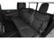 2021 GMC Sierra 2500 HD Crew Cab Standard Box 4-Wheel Drive Denali