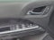 2022 GMC Canyon Crew Cab Short Box 4-Wheel Drive AT4 w/Leather