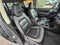 2022 GMC Canyon Crew Cab Short Box 4-Wheel Drive AT4 w/Leather