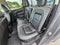 2022 GMC Canyon Crew Cab Short Box 4-Wheel Drive AT4 w/Leather