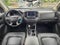 2022 GMC Canyon Crew Cab Short Box 4-Wheel Drive AT4 w/Leather