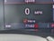 2022 GMC Canyon Crew Cab Short Box 4-Wheel Drive AT4 w/Leather
