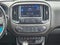 2022 GMC Canyon Crew Cab Short Box 4-Wheel Drive AT4 w/Leather