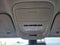 2022 GMC Canyon Crew Cab Short Box 4-Wheel Drive AT4 w/Leather