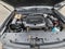 2022 GMC Canyon Crew Cab Short Box 4-Wheel Drive AT4 w/Leather