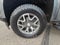 2022 GMC Canyon Crew Cab Short Box 4-Wheel Drive AT4 w/Leather