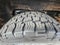 2022 GMC Canyon Crew Cab Short Box 4-Wheel Drive AT4 w/Leather