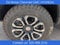 2023 GMC Canyon Crew Cab Short Box 4-Wheel Drive AT4