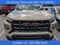 2023 GMC Canyon Crew Cab Short Box 4-Wheel Drive AT4