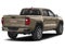 2023 GMC Canyon Crew Cab Short Box 4-Wheel Drive AT4