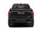 2023 GMC Canyon Crew Cab Short Box 4-Wheel Drive AT4