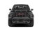 2023 GMC Canyon Crew Cab Short Box 4-Wheel Drive AT4