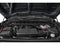 2024 GMC Sierra 1500 Crew Cab Short Box 2-Wheel Drive Pro