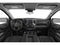 2024 GMC Sierra 1500 Crew Cab Short Box 2-Wheel Drive Pro