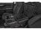 2024 GMC Sierra 1500 Crew Cab Short Box 2-Wheel Drive Pro