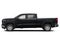 2024 GMC Sierra 1500 Crew Cab Short Box 2-Wheel Drive Pro