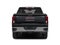 2024 GMC Sierra 1500 Crew Cab Short Box 2-Wheel Drive Pro