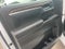 2025 GMC Sierra 1500 Crew Cab Short Box 4-Wheel Drive SLT
