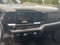 2025 GMC Sierra 1500 Crew Cab Short Box 4-Wheel Drive SLT