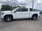 2025 GMC Sierra 1500 Crew Cab Short Box 4-Wheel Drive SLT
