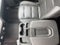 2025 GMC Sierra 1500 Crew Cab Short Box 4-Wheel Drive SLT