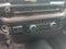 2025 GMC Sierra 1500 Crew Cab Short Box 4-Wheel Drive SLT