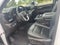 2025 GMC Sierra 1500 Crew Cab Short Box 4-Wheel Drive SLT