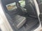 2025 GMC Sierra 1500 Crew Cab Short Box 4-Wheel Drive SLT