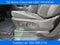 2025 GMC Sierra 1500 Crew Cab Short Box 4-Wheel Drive AT4