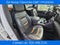 2025 GMC Sierra 1500 Crew Cab Short Box 4-Wheel Drive AT4