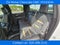 2025 GMC Sierra 1500 Crew Cab Short Box 4-Wheel Drive AT4