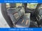 2025 GMC Sierra 1500 Crew Cab Short Box 4-Wheel Drive AT4
