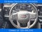 2025 GMC Sierra 1500 Crew Cab Short Box 4-Wheel Drive AT4