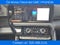 2025 GMC Sierra 1500 Crew Cab Short Box 4-Wheel Drive AT4
