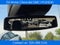 2025 GMC Sierra 1500 Crew Cab Short Box 4-Wheel Drive AT4
