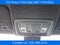2025 GMC Sierra 1500 Crew Cab Short Box 4-Wheel Drive AT4