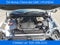 2025 GMC Sierra 1500 Crew Cab Short Box 4-Wheel Drive AT4