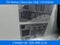 2025 GMC Sierra 1500 Crew Cab Short Box 4-Wheel Drive AT4