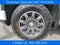 2025 GMC Sierra 1500 Crew Cab Short Box 4-Wheel Drive AT4