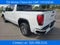 2025 GMC Sierra 1500 Crew Cab Short Box 4-Wheel Drive AT4