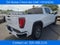 2025 GMC Sierra 1500 Crew Cab Short Box 4-Wheel Drive AT4
