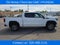 2025 GMC Sierra 1500 Crew Cab Short Box 4-Wheel Drive AT4