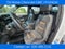 2025 GMC Sierra 1500 Crew Cab Short Box 4-Wheel Drive AT4
