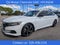 2022 Honda Accord Sedan Sport 1.5T CVT