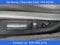 2022 Honda Accord Sedan Sport 1.5T CVT