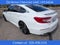 2022 Honda Accord Sedan Sport 1.5T CVT