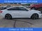 2022 Honda Accord Sedan Sport 1.5T CVT