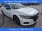 2022 Honda Accord Sedan Sport 1.5T CVT